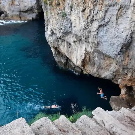 Residencial Vistamar *