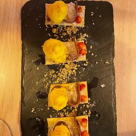 Residencial Vistamar Appartement