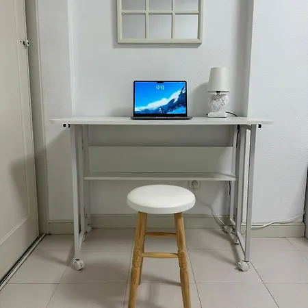 Residencial Vistamar *