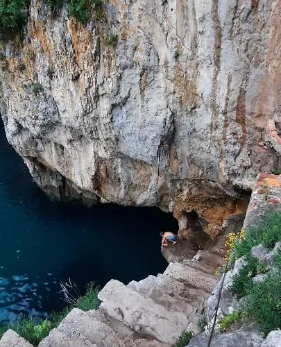 Residencial Vistamar * Santoña