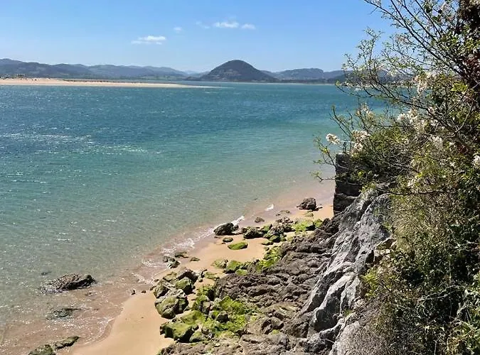 Residencial Vistamar