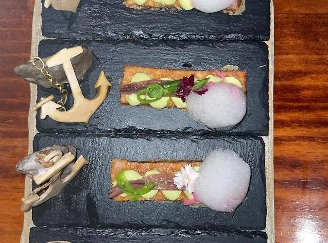 דירה Residencial Vistamar Santoña