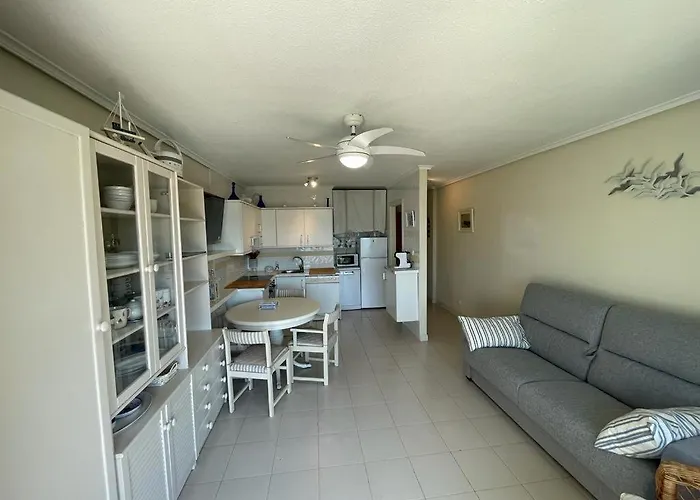 Residencial Vistamar