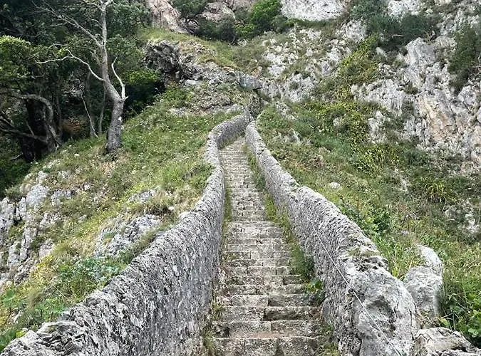 דירה Residencial Vistamar *