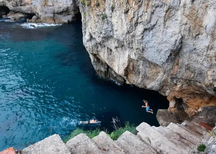 Residencial Vistamar *