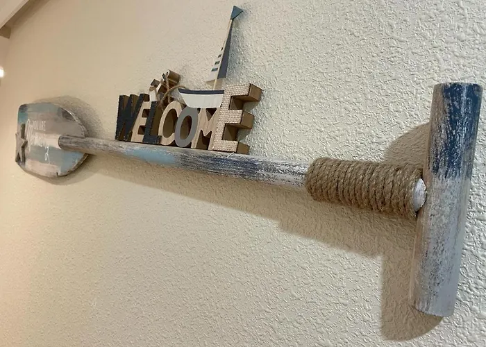 Residencial Vistamar