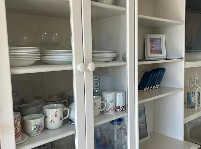 דירה Residencial Vistamar *