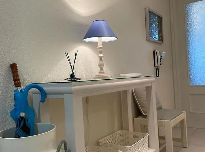 דירה Residencial Vistamar Santoña