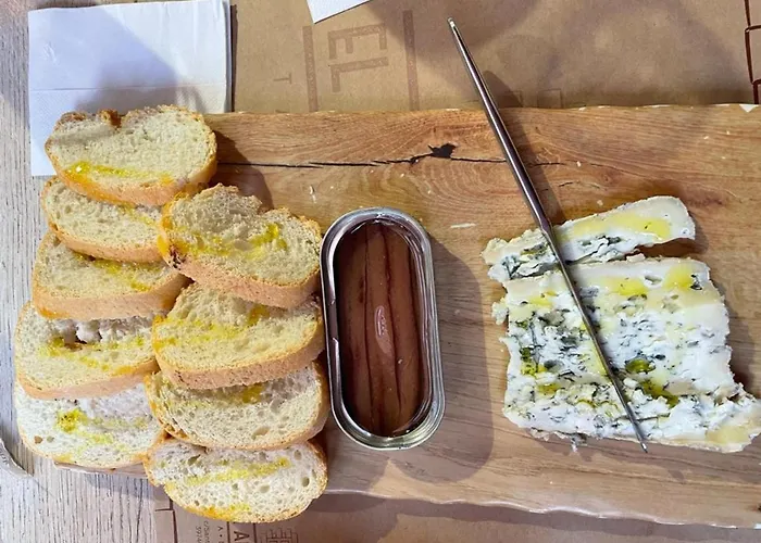 Residencial Vistamar *