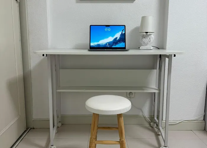 Residencial Vistamar *